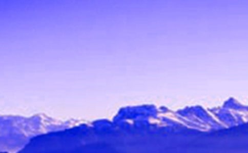 山水画的教学反思