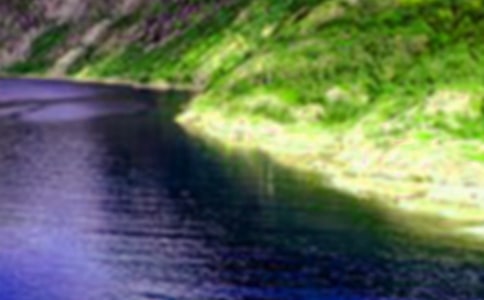 ������ά��ɽˮ��԰ʫ