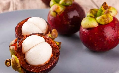 ��ɽ���ռ�