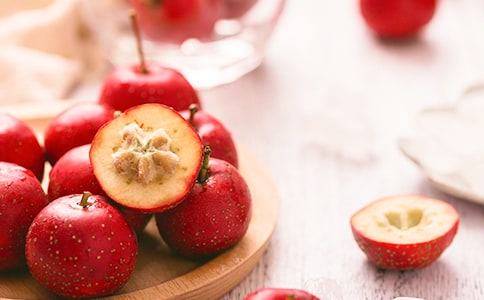 《山楂树之恋》读后感