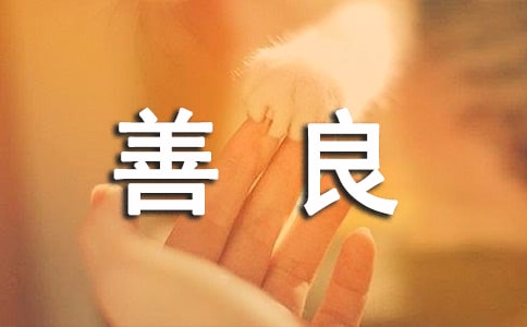 ����������ѧ���� �̰���ѧ���