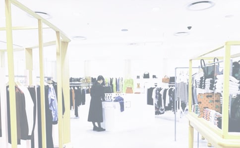 �̳�����������9ƪ