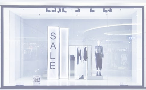 �������̳�����������