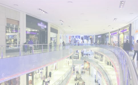 �̳����������ܽ�