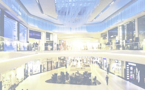 �̳��㲥�巶��