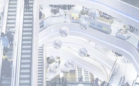 �̳����޺�ͬ����(15ƪ)