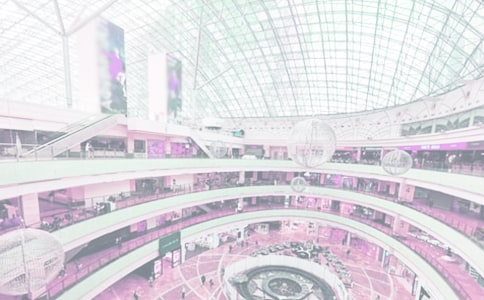 �Ҿ��̳������