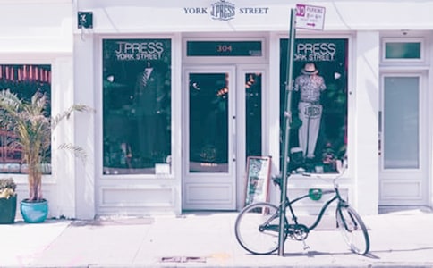 �����̵��Ӷ��ͬ