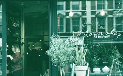 ��������̵꡷�����