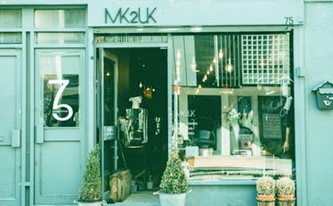 �̵����ɹ���ͬ