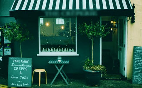 �̵�а���ͬ�ϼ�15ƪ