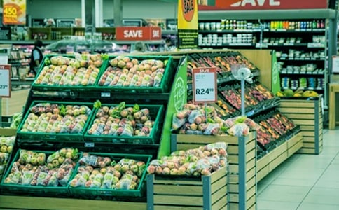 �̵��Ͷ���ͬ