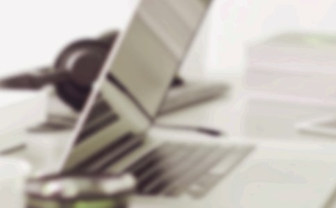 ��������ʵѵ�ĵ����ر�(4ƪ)