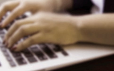 �����������ҽ���