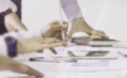 ��������ʵϰ�ĵ����(�ϼ�15ƪ)