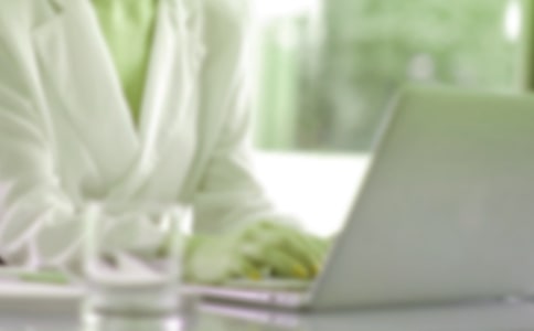 ���������Ǹ��