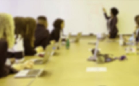 关于商务道歉信