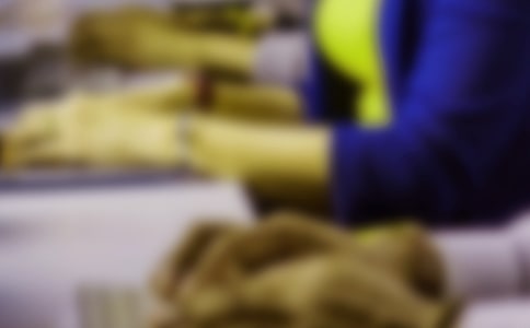 �����Ǹ�ŷ���[��]