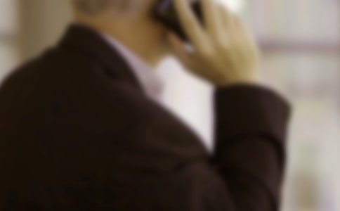 ���񳵵�Ѻ������ͬ��