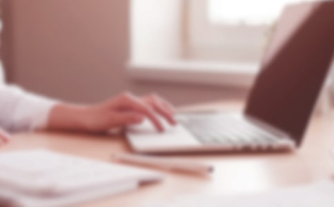 电子商务自我介绍15篇