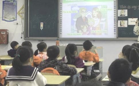 �Ͽδ�ܼ����� 