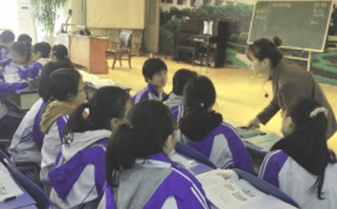 ѧ�������Ͽ��ĵ����