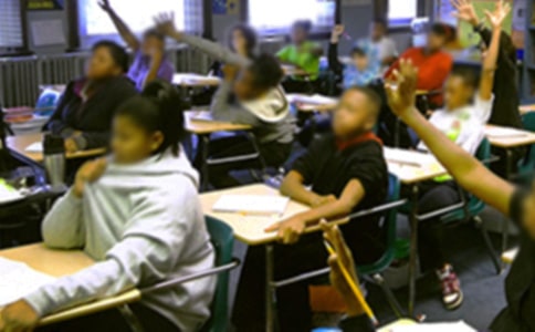 �Ͽν���������(15ƪ)