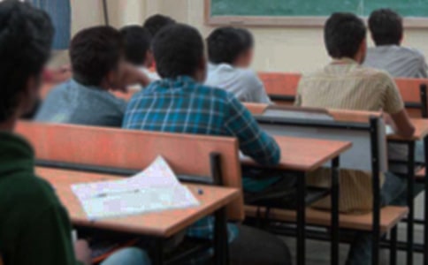 �����Ͽ��ĵ����