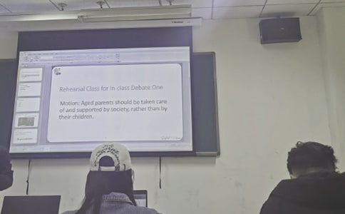 ѧ���Ͽν�ѧ��˼