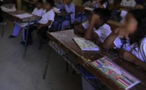 �Ͽ�˵��������(����15ƪ)