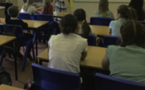 �Ͽν������ܼ�����