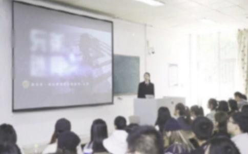 �Ͽν���������15ƪ