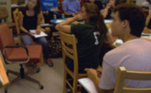 �߳��޿μ����Ͽε�����