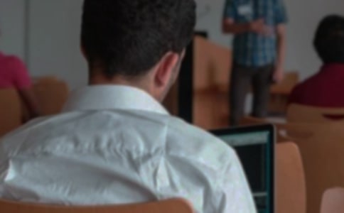 ѧ�����������Ͽε��ĵ�