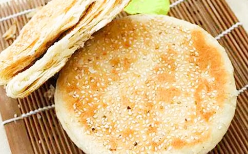 ��ཡ�����ձ��̰�