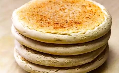 ���̰������ձ���