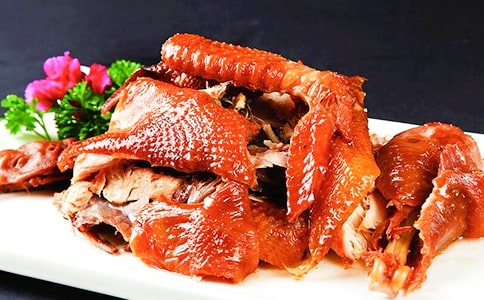 ������ԡ��Ǵ���ĺ��ռ�3��