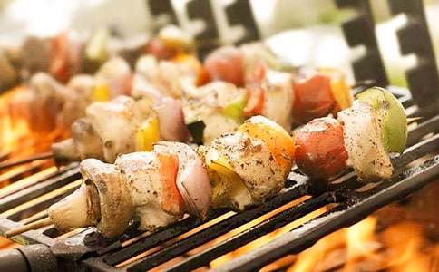 ���տ��ռ�