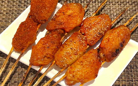 �տ���������