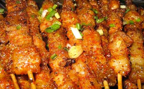 �����տ����ռ�