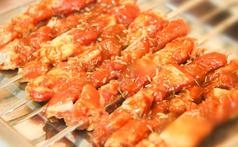 ���տ��ռ�