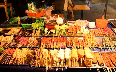 �����տ��ܼǱر���8ƪ��