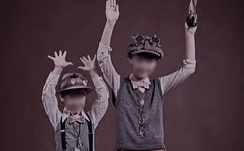 ����������ѧ��˼������14ƪ��