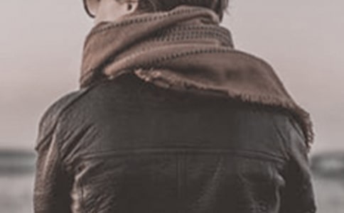 �����������ҽ��ܷ���