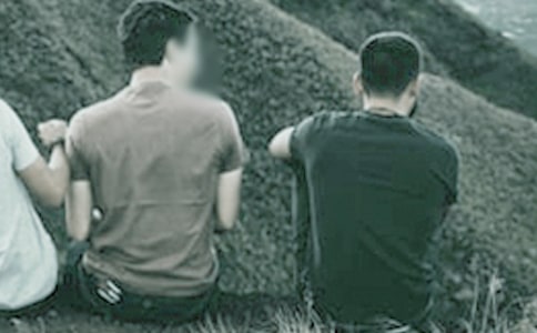 �л�����ͬ�������⾫ѡ