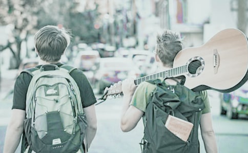 ���갧�� �ִ����Ķ���ϰ����