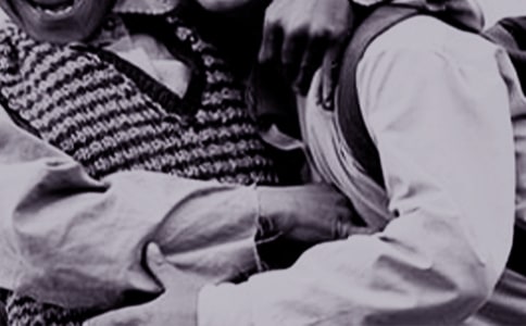 ��ʱ���������Ƚ��¼��ĵ�����