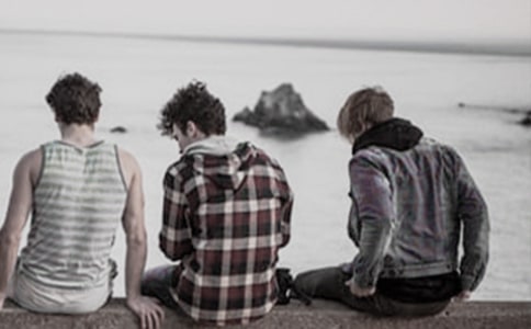 ��������㡷�ۺ��15ƪ