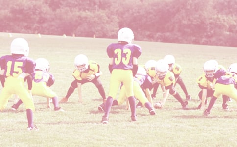 ���깬��ܽ�ʵ��[15ƪ]