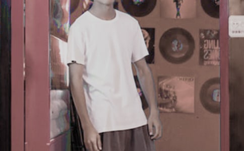 ��������������ѧ�μ�